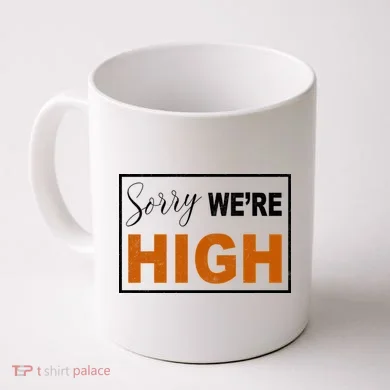 Coffee Mug