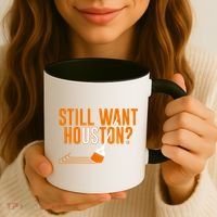 Still Want Houston Houston Baseball Coffee Mug thumb 3