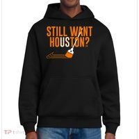 Still Want Houston Houston Baseball District V.I.T. Heavyweight Hoodie thumb 0