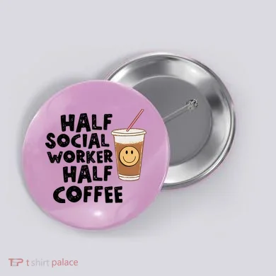 Button