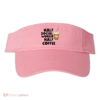 Visor