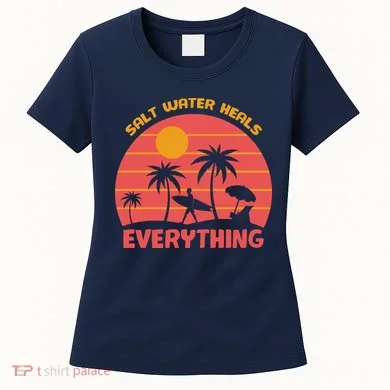 Women's T-Shirt