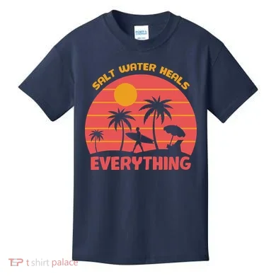Kids T-Shirt