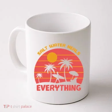 Coffee Mug