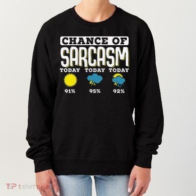 So When Is This Old Enough To Know Better To Kick In Women's Sweatshirt