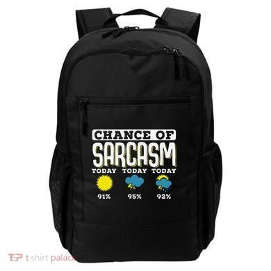 So When Is This Old Enough To Know Better To Kick In Backpack