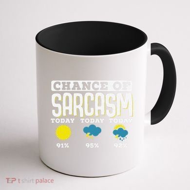 So When Is This Old Enough To Know Better To Kick In Coffee Mug back