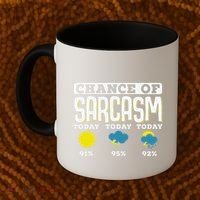 So When Is This Old Enough To Know Better To Kick In Coffee Mug thumb 2
