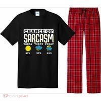 So When Is This Old Enough To Know Better To Kick In Pajama Set thumb 0