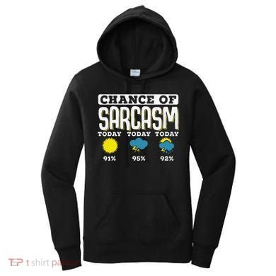 So When Is This Old Enough To Know Better To Kick In Women's Hoodie