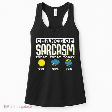 So When Is This Old Enough To Know Better To Kick In Women's Tank Top