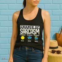 So When Is This Old Enough To Know Better To Kick In Women's Tank Top thumb 2