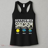 So When Is This Old Enough To Know Better To Kick In Women's Tank Top thumb 3