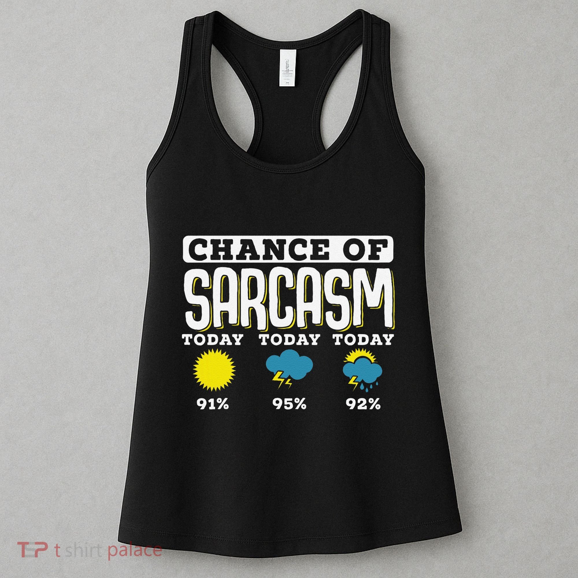 So When Is This Old Enough To Know Better To Kick In Women's Tank Top