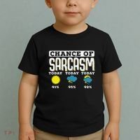 So When Is This Old Enough To Know Better To Kick In Toddler T-Shirt thumb 2
