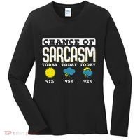 So When Is This Old Enough To Know Better To Kick In Women's Long Sleeve Shirt thumb 0