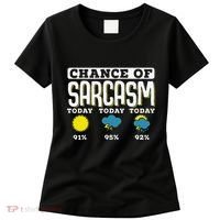 So When Is This Old Enough To Know Better To Kick In Women's T-Shirt thumb 0