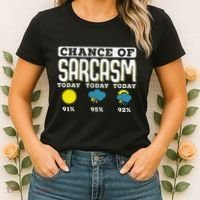 So When Is This Old Enough To Know Better To Kick In Women's T-Shirt thumb 2