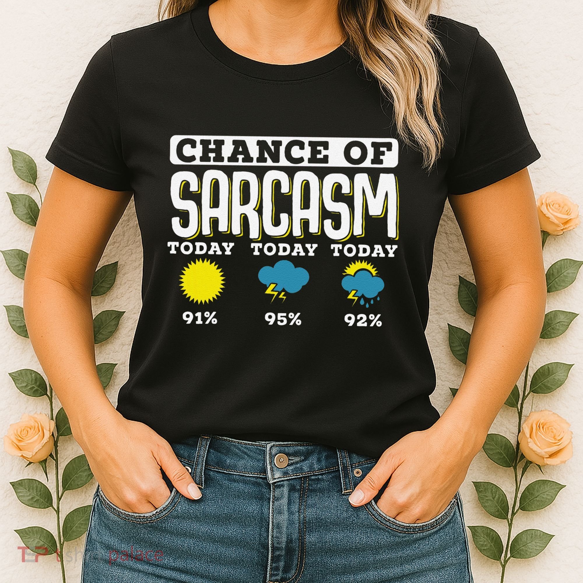So When Is This Old Enough To Know Better To Kick In Women's T-Shirt