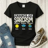 So When Is This Old Enough To Know Better To Kick In Women's T-Shirt thumb 3