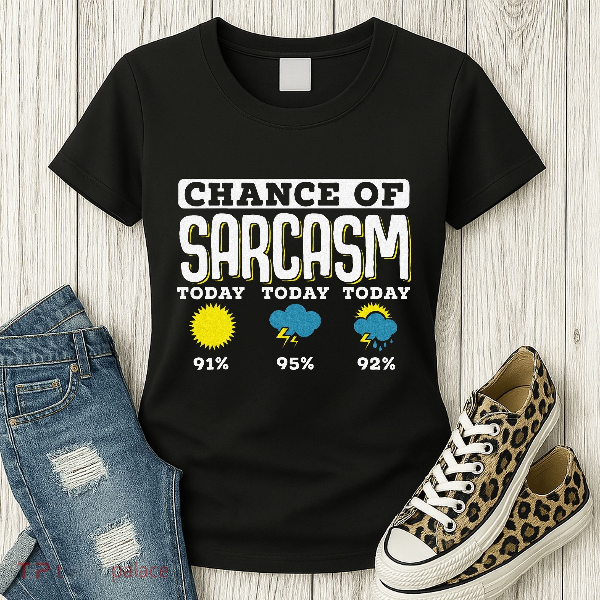 So When Is This Old Enough To Know Better To Kick In Women's T-Shirt