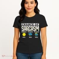 So When Is This Old Enough To Know Better To Kick In Women's T-Shirt thumb 4