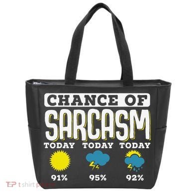 So When Is This Old Enough To Know Better To Kick In Tote Bag