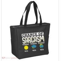 So When Is This Old Enough To Know Better To Kick In Tote Bag thumb 2