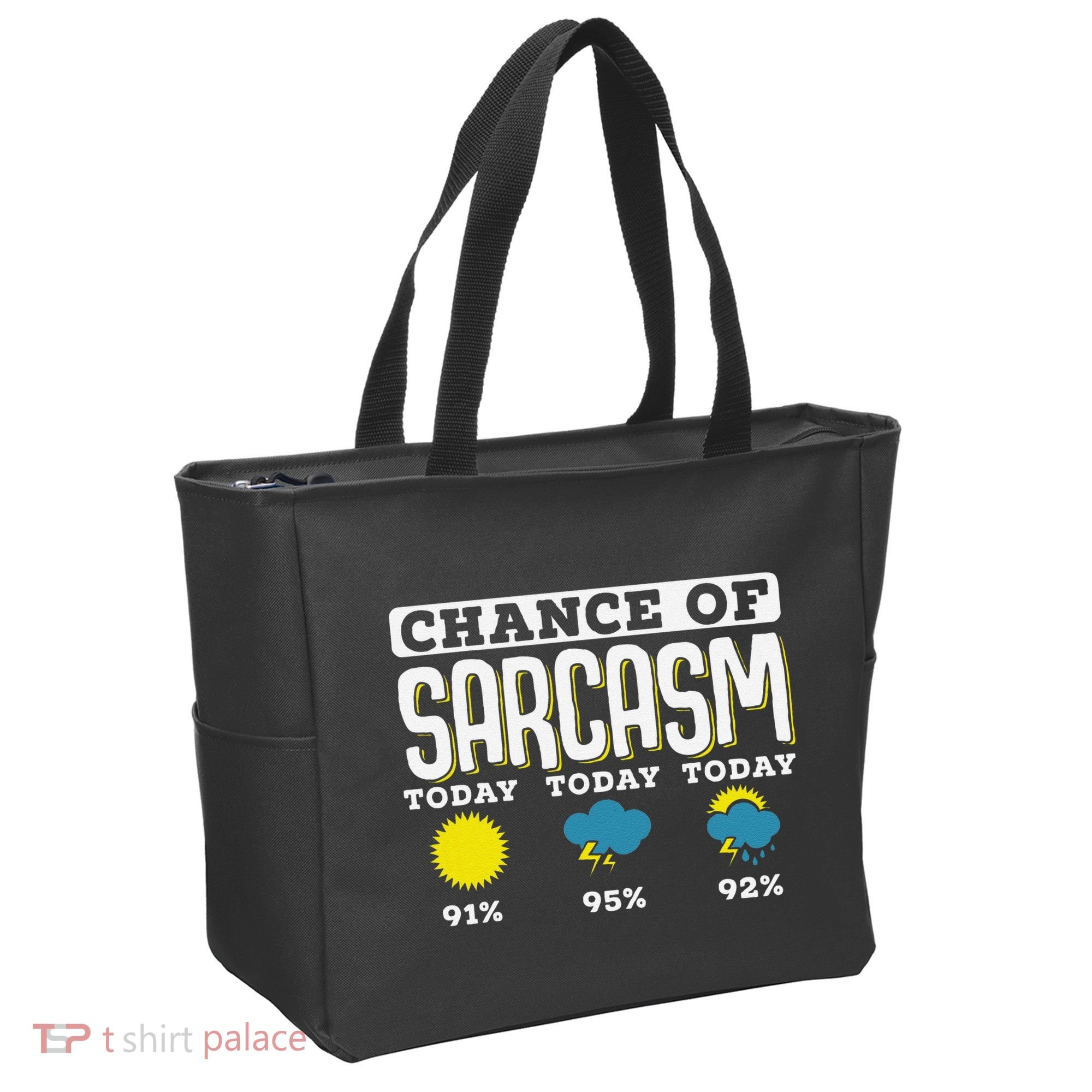 So When Is This Old Enough To Know Better To Kick In Tote Bag