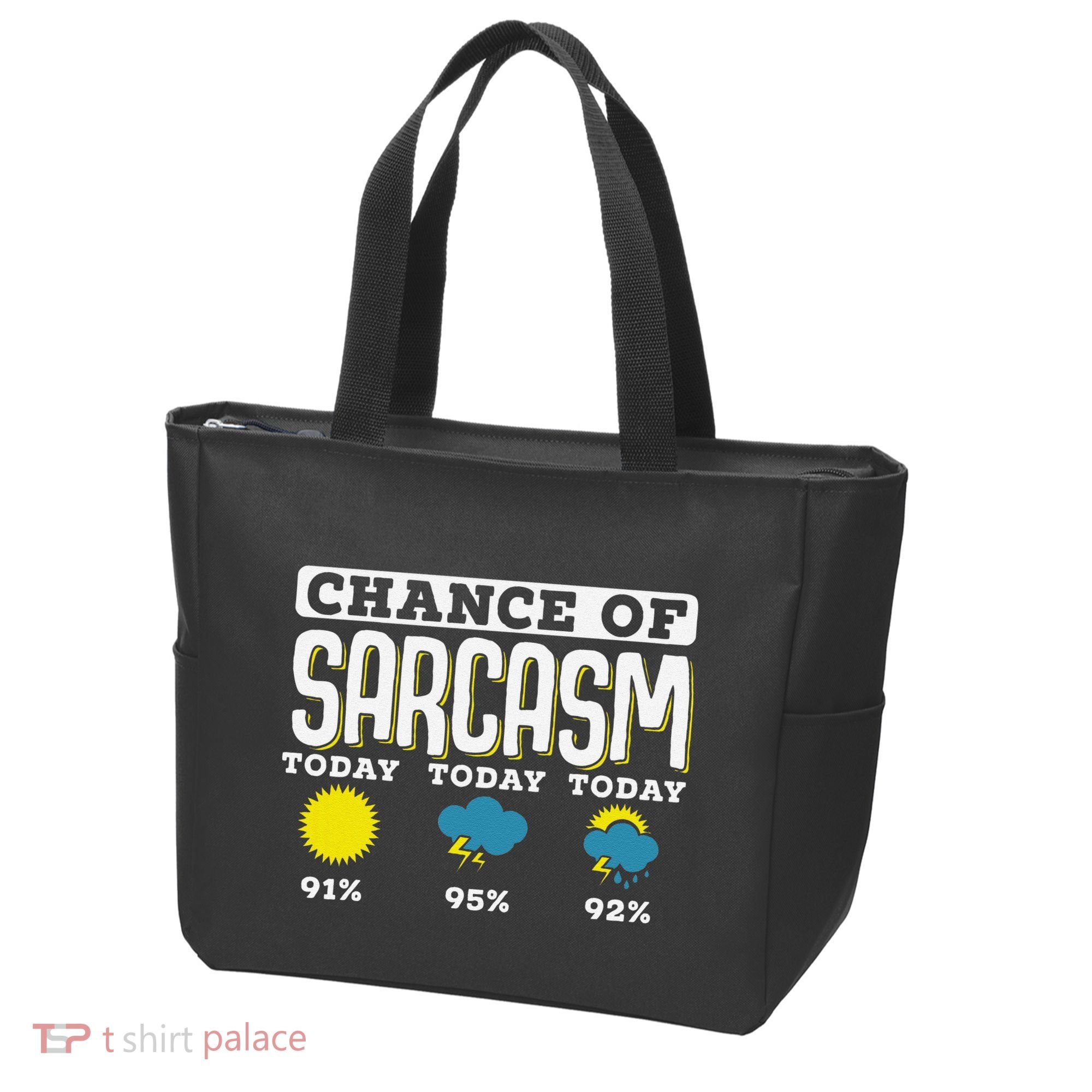 So When Is This Old Enough To Know Better To Kick In Tote Bag