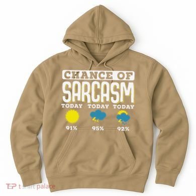 So When Is This Old Enough To Know Better To Kick In Hoodie