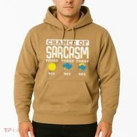 So When Is This Old Enough To Know Better To Kick In Hoodie thumb 2