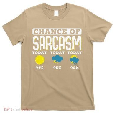 So When Is This Old Enough To Know Better To Kick In T-Shirt
