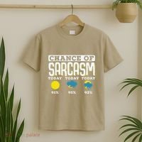 So When Is This Old Enough To Know Better To Kick In T-Shirt thumb 2