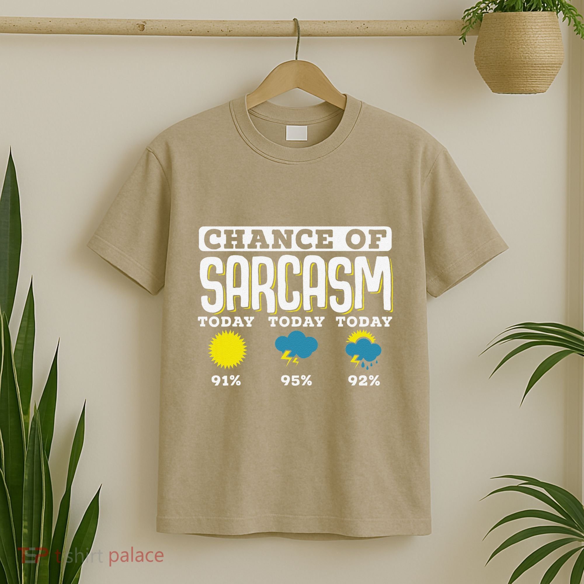 So When Is This Old Enough To Know Better To Kick In T-Shirt