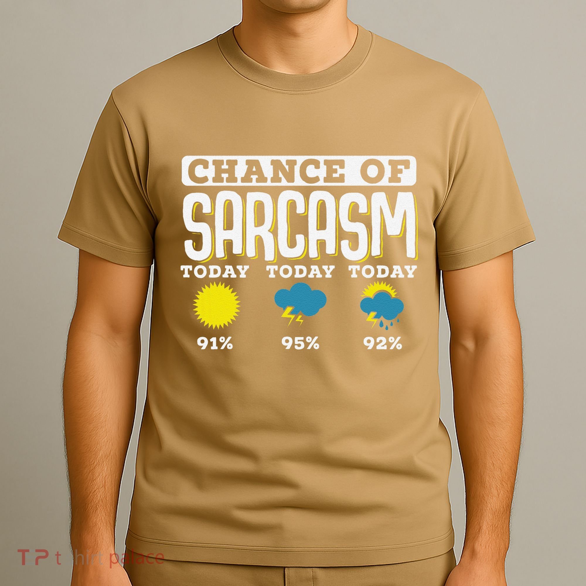 So When Is This Old Enough To Know Better To Kick In T-Shirt