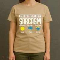 So When Is This Old Enough To Know Better To Kick In T-Shirt thumb 4