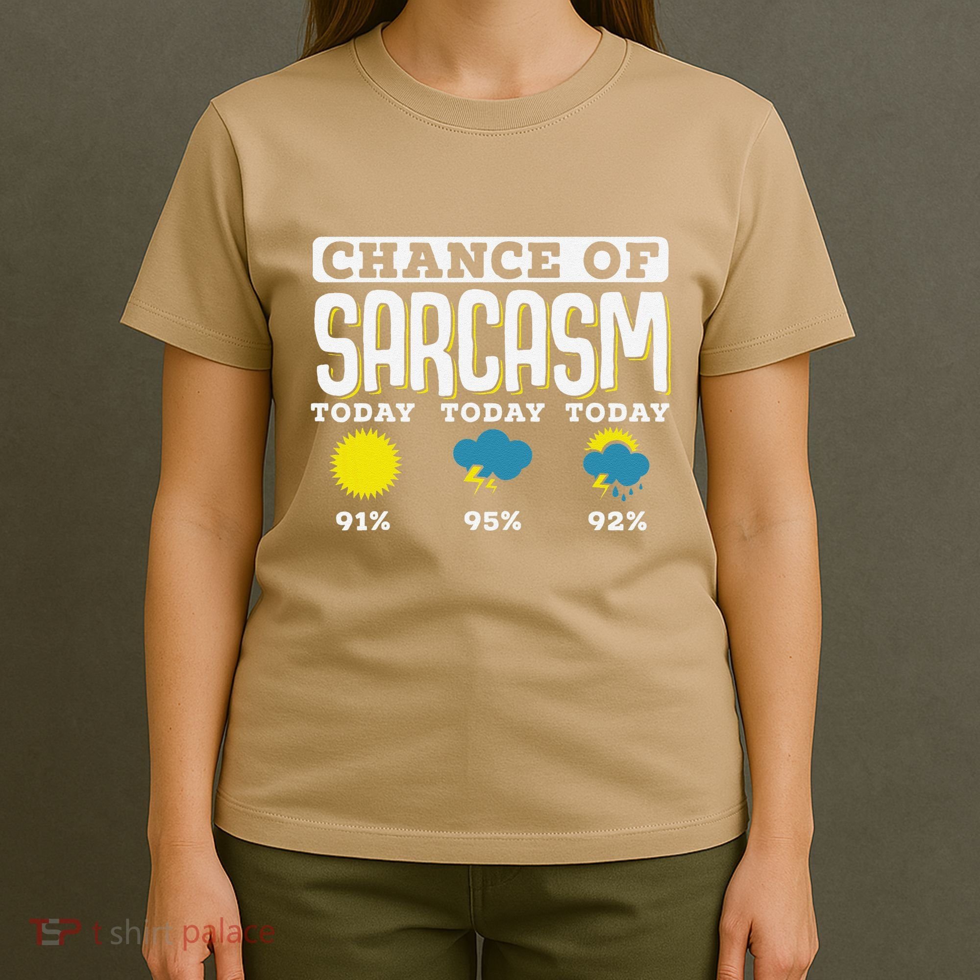 So When Is This Old Enough To Know Better To Kick In T-Shirt