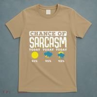 So When Is This Old Enough To Know Better To Kick In T-Shirt thumb 5
