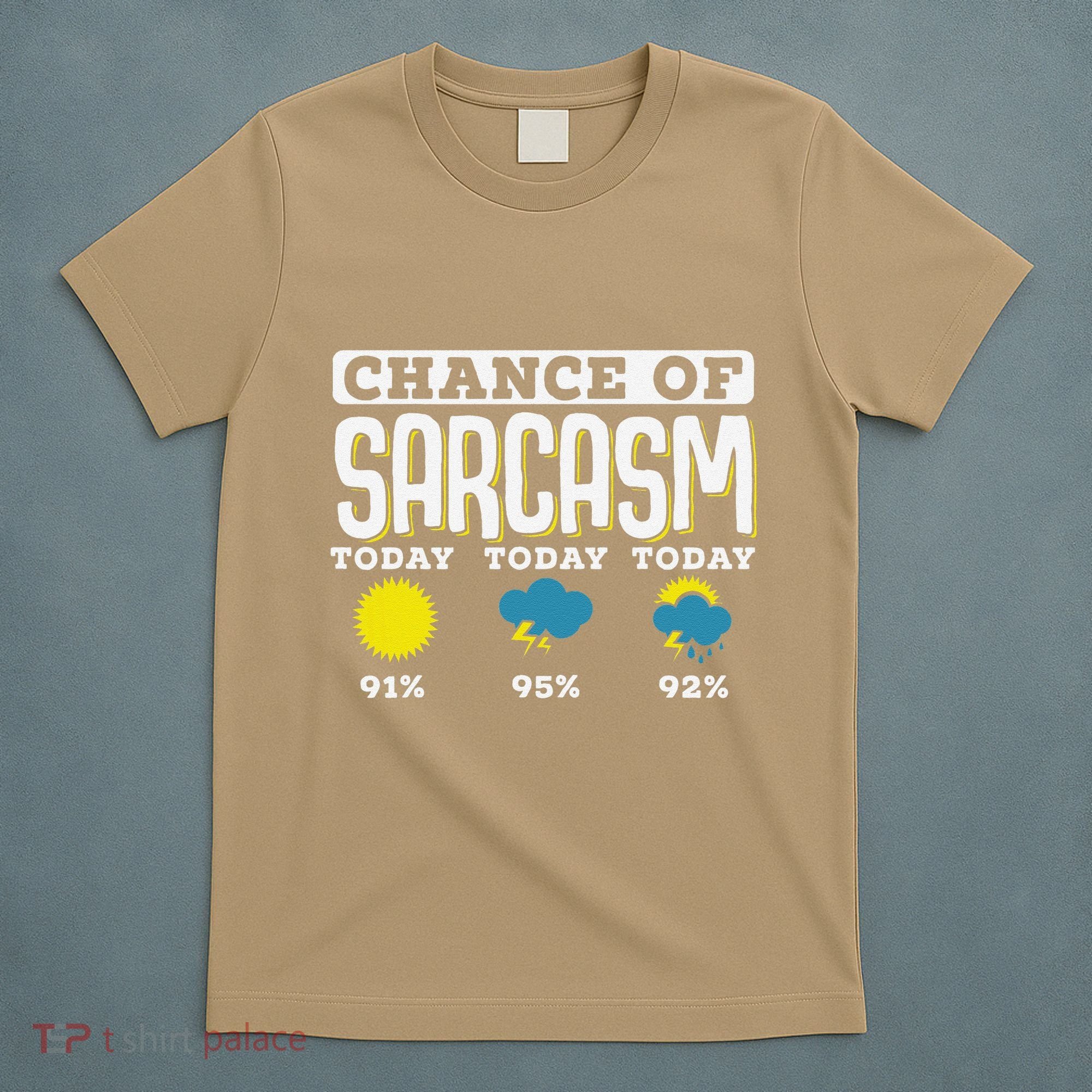 So When Is This Old Enough To Know Better To Kick In T-Shirt