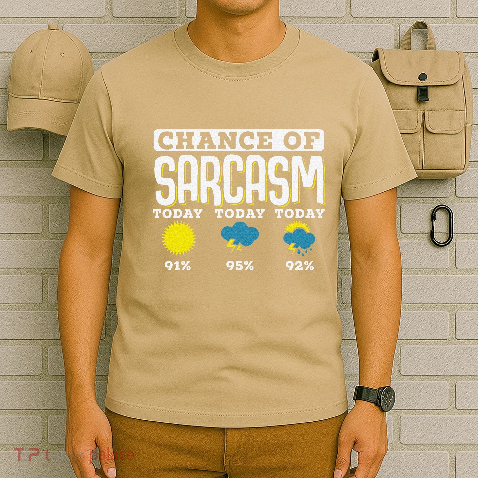 So When Is This Old Enough To Know Better To Kick In T-Shirt