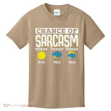 So When Is This Old Enough To Know Better To Kick In Kids T-Shirt