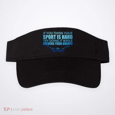 Visor