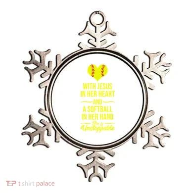 Ornament