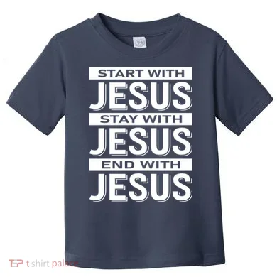 Toddler T-Shirt