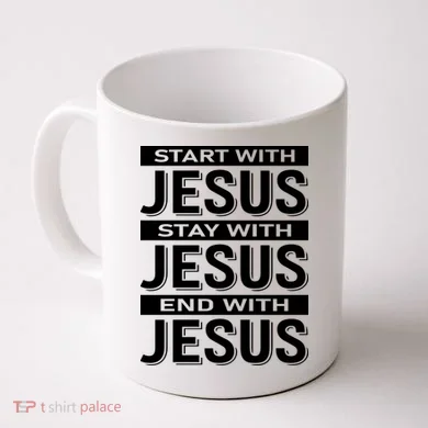 Coffee Mug