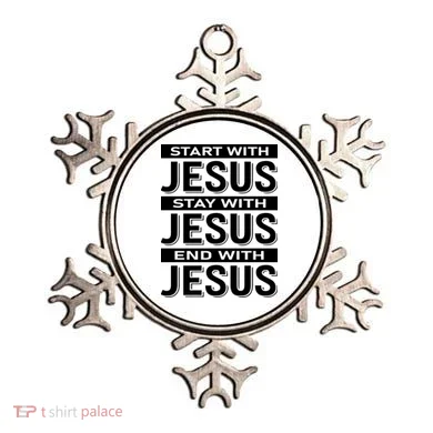 Ornament