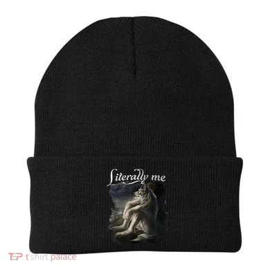 Beanie