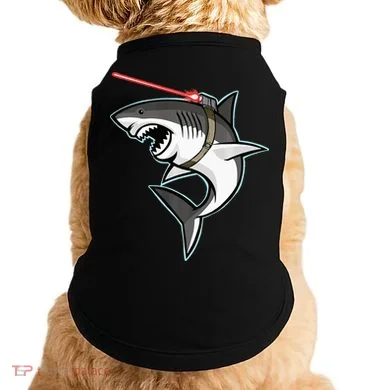 Doggie Tank