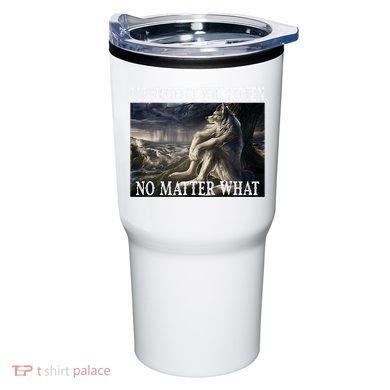 Sitting Wolf Literally Me Werewolf Ripping Meme Alpha Wolf Tumbler